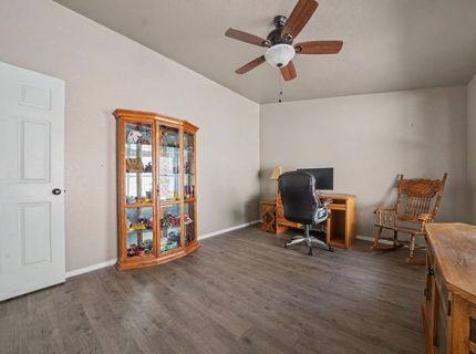 4043 Highway 49, Mokelumne Hill, CA 95245 Photo