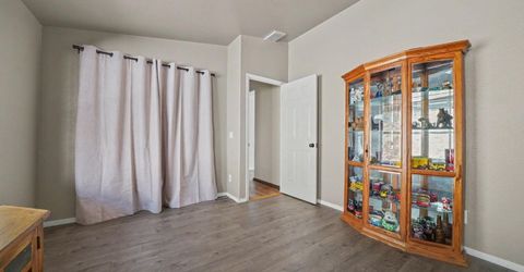 4043 Highway 49, Mokelumne Hill, CA 95245 Photo