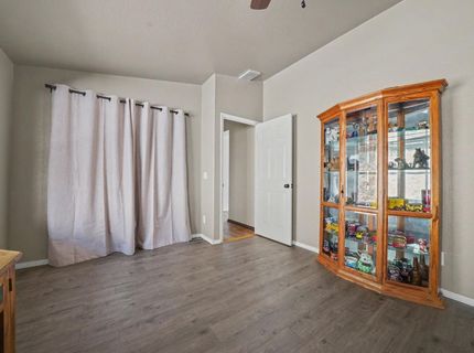 4043 Highway 49, Mokelumne Hill, CA 95245 Photo
