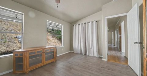 4043 Highway 49, Mokelumne Hill, CA 95245 Photo
