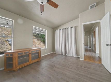 4043 Highway 49, Mokelumne Hill, CA 95245 Photo