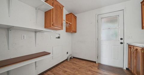 4043 Highway 49, Mokelumne Hill, CA 95245 Photo