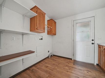 4043 Highway 49, Mokelumne Hill, CA 95245 Photo