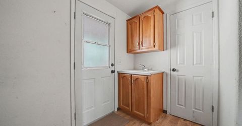 4043 Highway 49, Mokelumne Hill, CA 95245 Photo