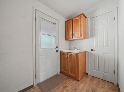 4043 Highway 49, Mokelumne Hill, CA 95245 Photo