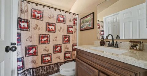 4043 Highway 49, Mokelumne Hill, CA 95245 Photo