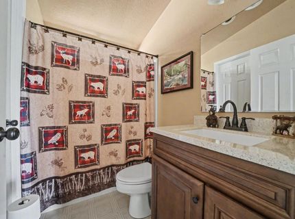 4043 Highway 49, Mokelumne Hill, CA 95245 Photo