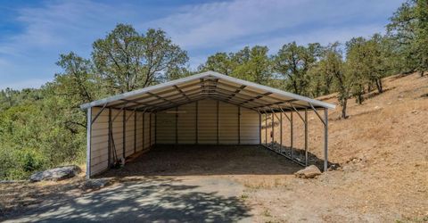 4043 Highway 49, Mokelumne Hill, CA 95245 Photo