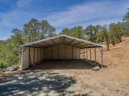 4043 Highway 49, Mokelumne Hill, CA 95245 Photo