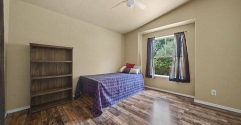 4043 Highway 49, Mokelumne Hill, CA 95245 Photo