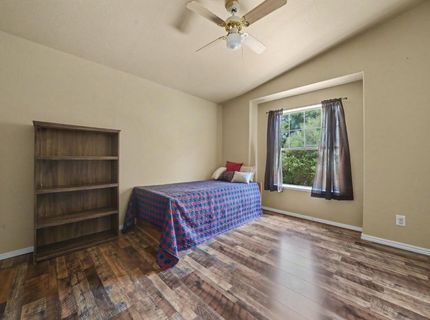 4043 Highway 49, Mokelumne Hill, CA 95245 Photo