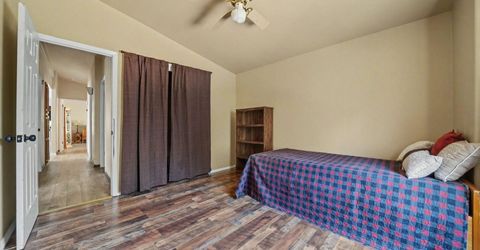 4043 Highway 49, Mokelumne Hill, CA 95245 Photo