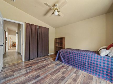 4043 Highway 49, Mokelumne Hill, CA 95245 Photo