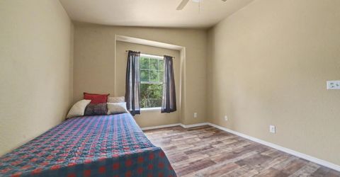 4043 Highway 49, Mokelumne Hill, CA 95245 Photo