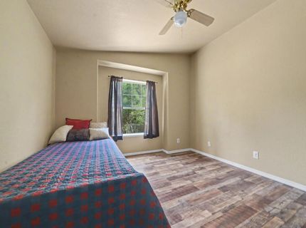 4043 Highway 49, Mokelumne Hill, CA 95245 Photo