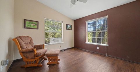 4043 Highway 49, Mokelumne Hill, CA 95245 Photo