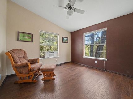 4043 Highway 49, Mokelumne Hill, CA 95245 Photo