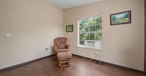 4043 Highway 49, Mokelumne Hill, CA 95245 Photo