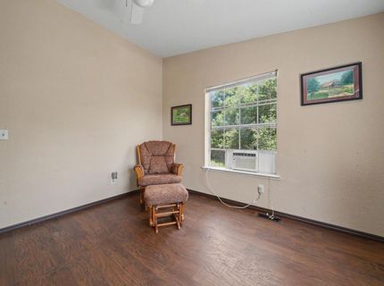 4043 Highway 49, Mokelumne Hill, CA 95245 Photo