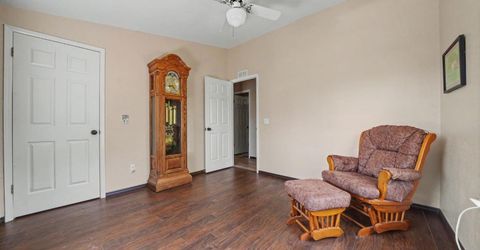 4043 Highway 49, Mokelumne Hill, CA 95245 Photo
