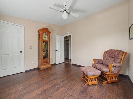 4043 Highway 49, Mokelumne Hill, CA 95245 Photo