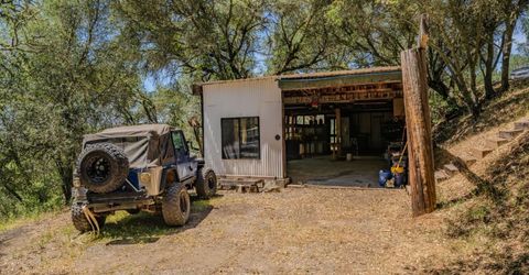 4043 Highway 49, Mokelumne Hill, CA 95245 Photo