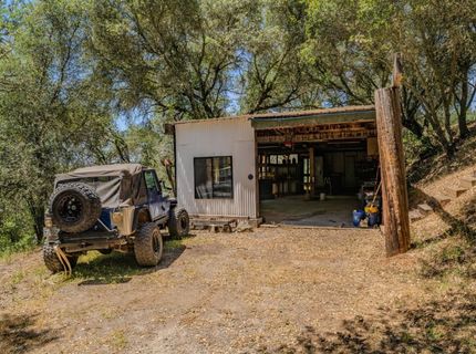 4043 Highway 49, Mokelumne Hill, CA 95245 Photo