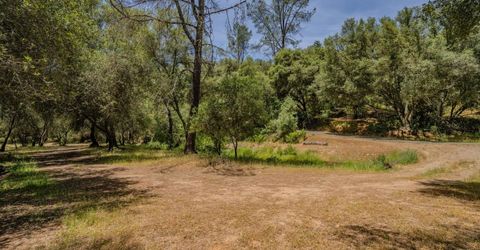4043 Highway 49, Mokelumne Hill, CA 95245 Photo