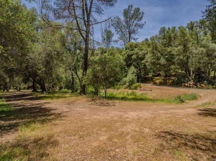 4043 Highway 49, Mokelumne Hill, CA 95245 Photo