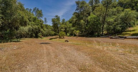 4043 Highway 49, Mokelumne Hill, CA 95245 Photo