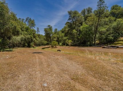 4043 Highway 49, Mokelumne Hill, CA 95245 Photo