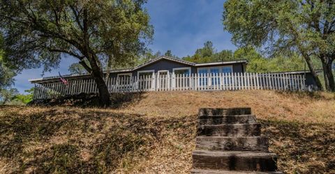 4043 Highway 49, Mokelumne Hill, CA 95245 Photo