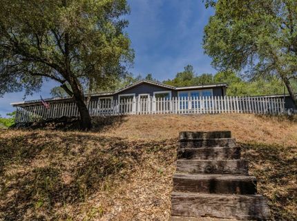 4043 Highway 49, Mokelumne Hill, CA 95245 Photo