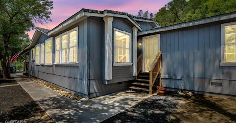 4043 Highway 49, Mokelumne Hill, CA 95245 Photo