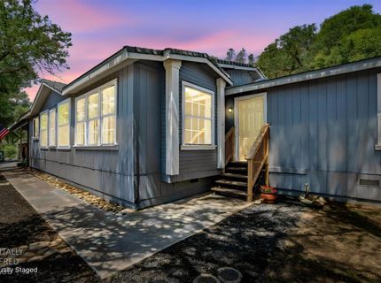 4043 Highway 49, Mokelumne Hill, CA 95245 Photo
