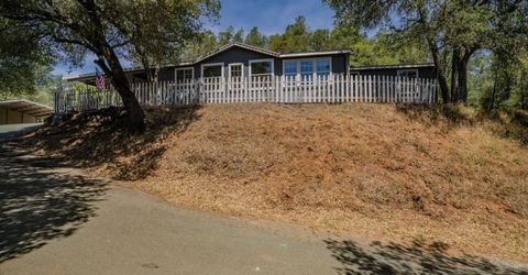 4043 Highway 49, Mokelumne Hill, CA 95245 Photo