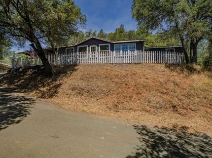 4043 Highway 49, Mokelumne Hill, CA 95245 Photo