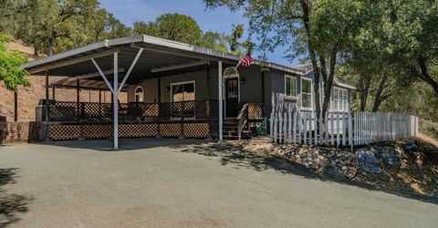 4043 Highway 49, Mokelumne Hill, CA 95245 Photo