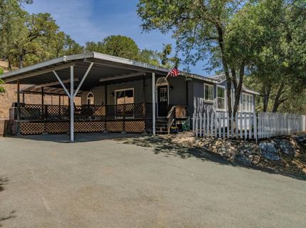 4043 Highway 49, Mokelumne Hill, CA 95245 Photo