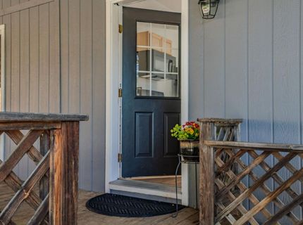 4043 Highway 49, Mokelumne Hill, CA 95245 Photo
