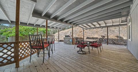 4043 Highway 49, Mokelumne Hill, CA 95245 Photo