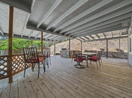 4043 Highway 49, Mokelumne Hill, CA 95245 Photo