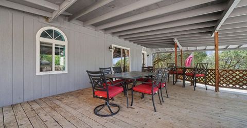 4043 Highway 49, Mokelumne Hill, CA 95245 Photo