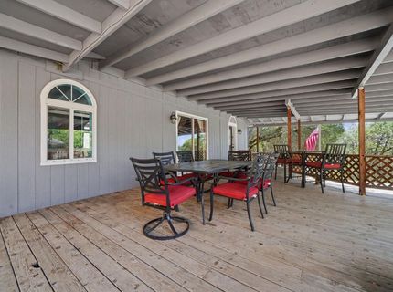 4043 Highway 49, Mokelumne Hill, CA 95245 Photo