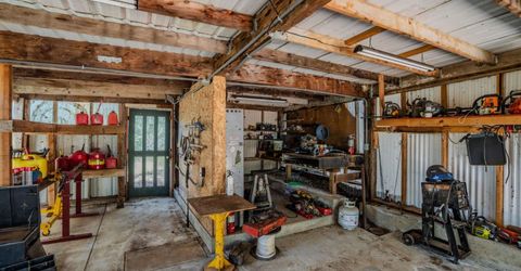 4043 Highway 49, Mokelumne Hill, CA 95245 Photo