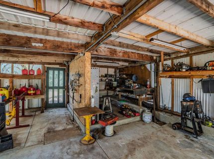 4043 Highway 49, Mokelumne Hill, CA 95245 Photo