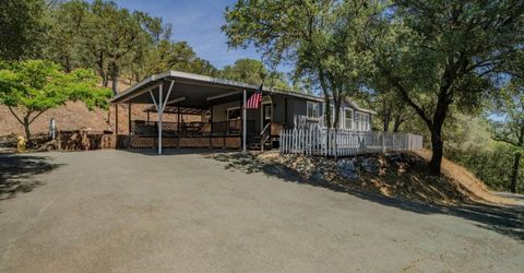 4043 Highway 49, Mokelumne Hill, CA 95245 Photo