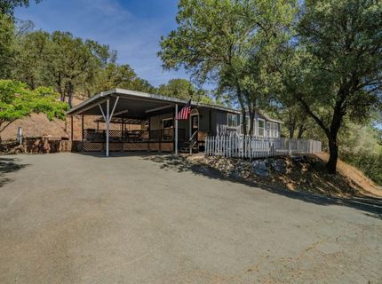 4043 Highway 49, Mokelumne Hill, CA 95245 Photo