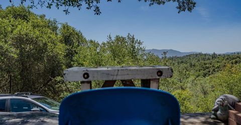 4043 Highway 49, Mokelumne Hill, CA 95245 Photo