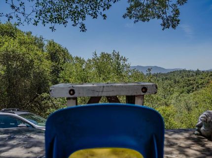 4043 Highway 49, Mokelumne Hill, CA 95245 Photo